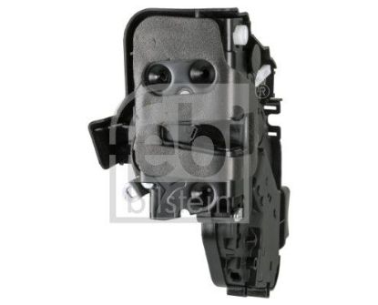 Door Lock Land Rover - LR091361
