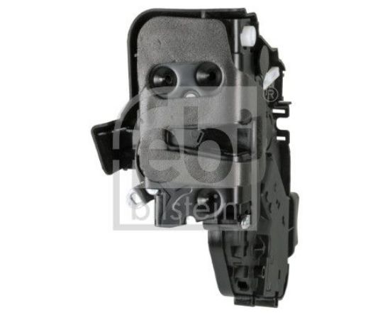 Door Lock Land Rover - LR091361
