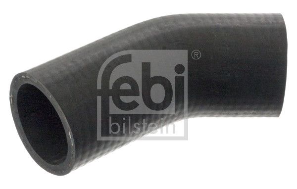 Radiator Hose Mercedes-Benz - 121 203 00 82