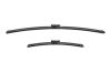 Wiper Blade Aerotwin A158S SET 700/400mm