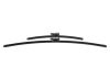 Wiper Blade Aerotwin A158S SET 700/400mm