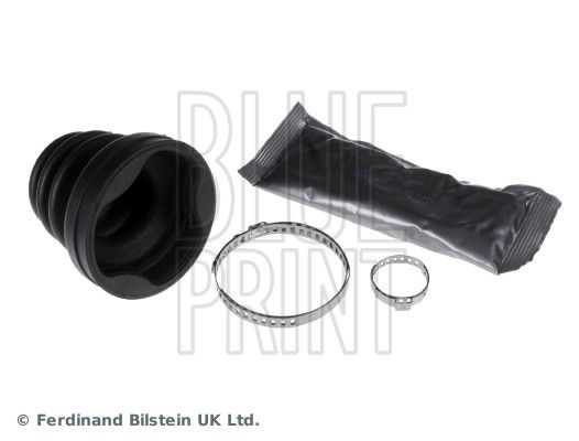 Bellow Kit, drive shaft AVENSIS (_T22_), COROLLA
