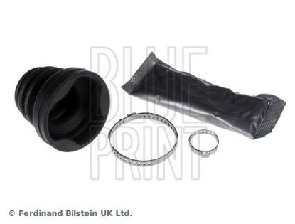 Bellow Kit, drive shaft AVENSIS (_T22_), COROLLA