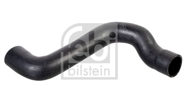 Radiator Hose Scania - 1 444 944