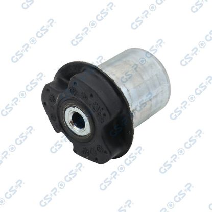 Bushing, axle beam RENAULT 7700429441