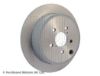 Brake Disc SUBARU - 26700-FG000