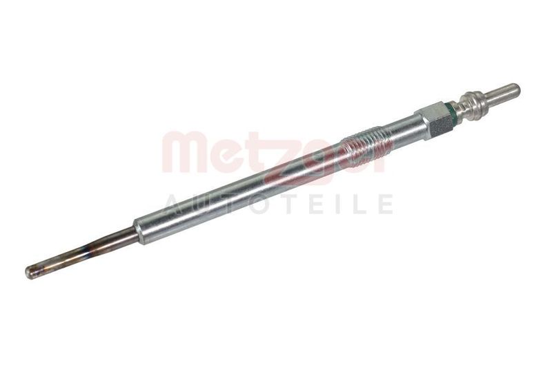 Glow Plug VOLVO - 8653880