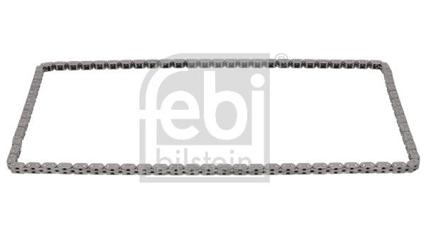 Timing Chain Fiat PKW 55282222