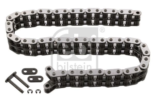Timing Chain BMW 11 31 1 250 258 S1