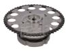Camshaft Adjuster CHEVROLET/DAEWOO 12580314