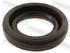 Seal Ring, spark plug shaft TOYOTA 11193-15010