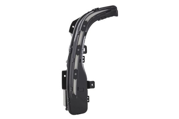 Daytime Running Light