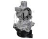 EGR Valve Mercedes-Benz LKW 936 142 02 19