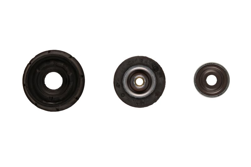 Suspension Strut Support Mount Renault Clio I, Twingo;V;B1