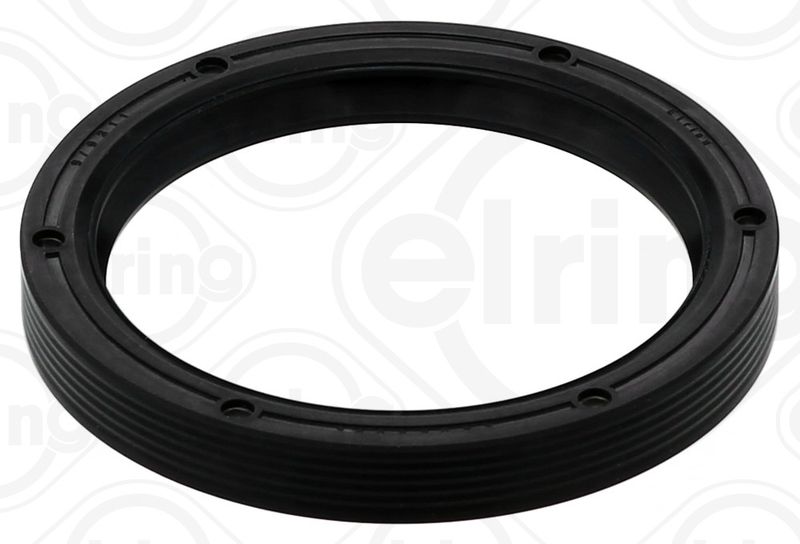 Shaft Seal, wheel hub VOLKSWAGEN