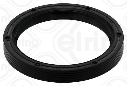 Shaft Seal, wheel hub VOLKSWAGEN