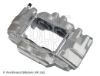 Brake Caliper TOYOTA - 47750-0K140