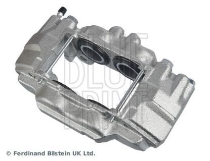 Brake Caliper TOYOTA - 47750-0K140