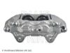 Brake Caliper TOYOTA - 47750-0K140