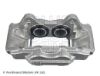 Brake Caliper TOYOTA - 47750-0K140
