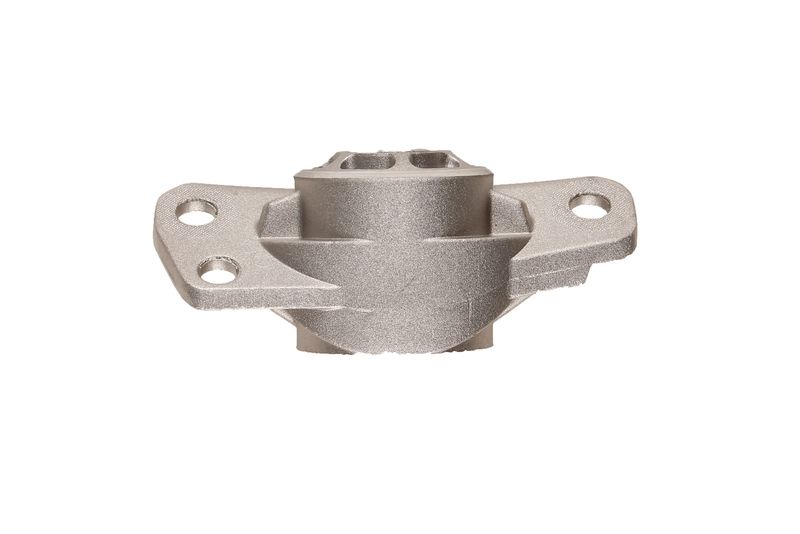 Suspension Strut Support Mount Audi A3 / VW Golf V, VI ;H;B1