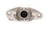 Suspension Strut Support Mount Audi A3 / VW Golf V, VI ;H;B1