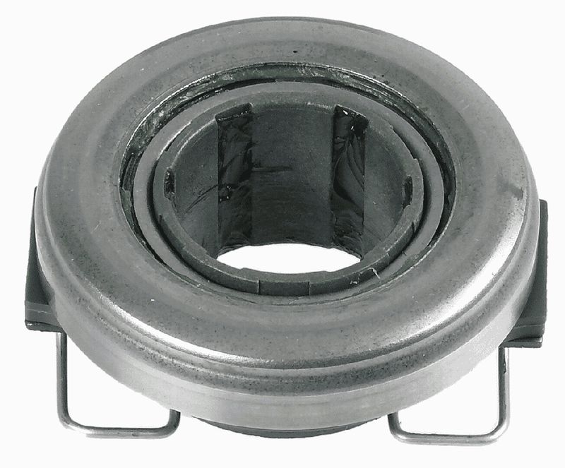 Central Slave Cylinder, clutch Performance