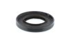 Shaft Seal, crankshaft Ford 1198045