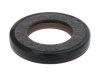 Shaft Seal, crankshaft Ford 1198045