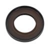Shaft Seal, crankshaft Ford 1198045