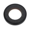 Shaft Seal, crankshaft Ford 1198045