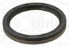 Shaft Seal, crankshaft GENERAL MOTORS - 638196