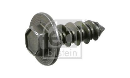 Screw VW-Audi N 906 298 03