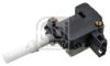 Actuator, central locking system VW-Audi - 3B5 827 061 C