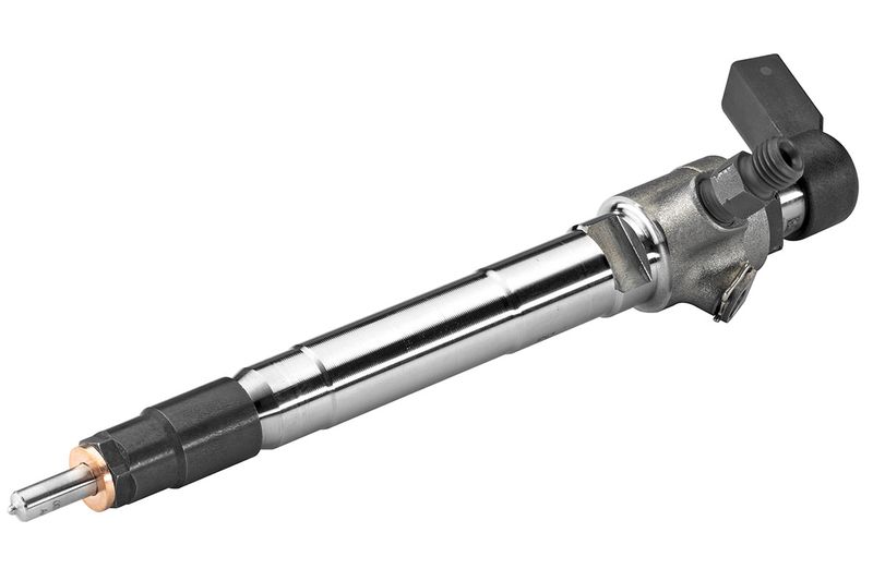 Injector Nozzle FORD - 1 819 881