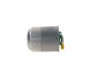 Fuel Filter MERCEDES-BENZ - 646 090 02 52