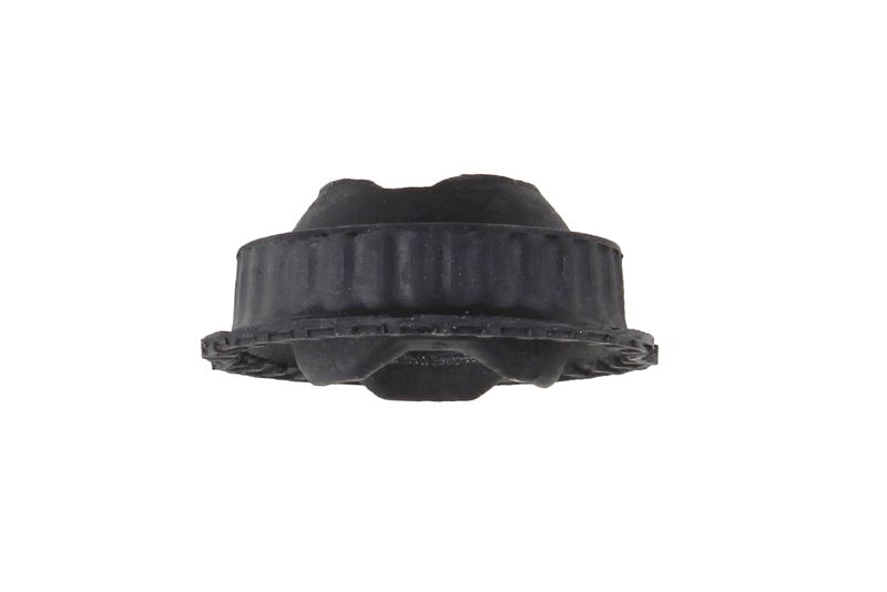 Suspension Strut Support Mount VW Passat ;VA;B1