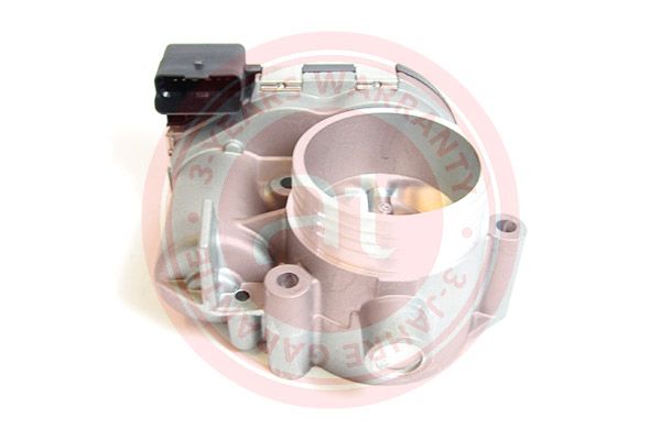 Throttle Body BERLINGO (MF), 307 (3A/C)