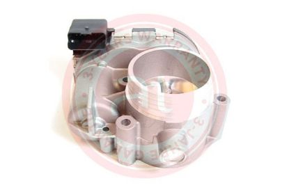 Throttle Body BERLINGO (MF), 307 (3A/C)