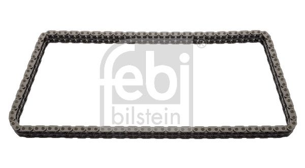 Timing Chain Opel PKW 0636 362