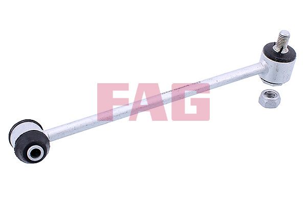 Link/CoupIing Rod, stabiliser MERCEDES-BENZ - 204 320 05 89