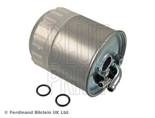 Fuel Filter MERCEDES-BENZ - 646 090 02 52