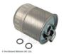 Fuel Filter MERCEDES-BENZ - 646 090 02 52