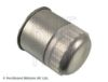 Fuel Filter MERCEDES-BENZ - 646 090 02 52