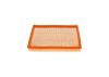 Air Filter BMW - 13 71 7 602 643