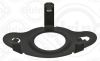 Gasket, charger GM 12663529