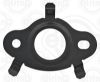 Gasket, charger GM 12663529