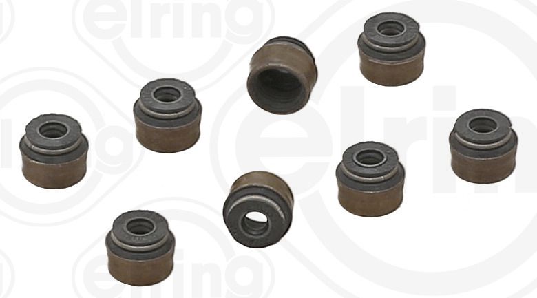 Seal Set, valve stem Fiat