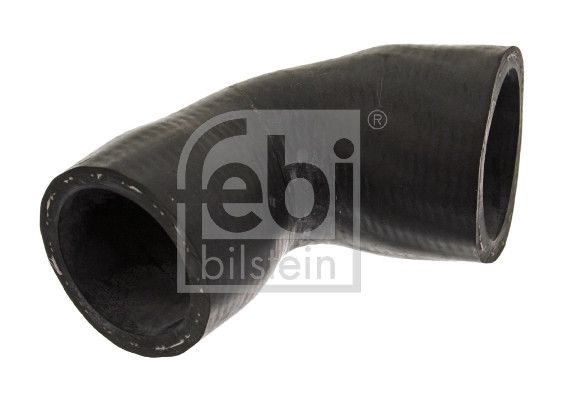 Radiator Hose Mercedes-Benz - 119 203 02 82