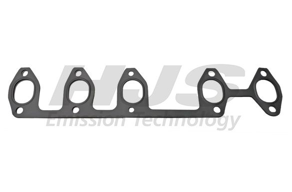 Gasket, exhaust manifold